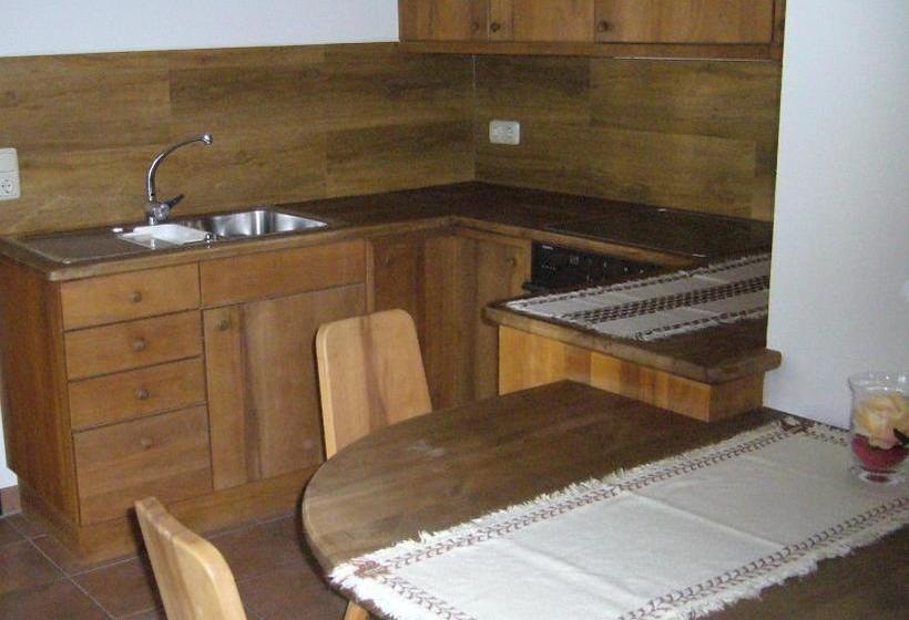 Alpenhotel Pfaffenwinkel