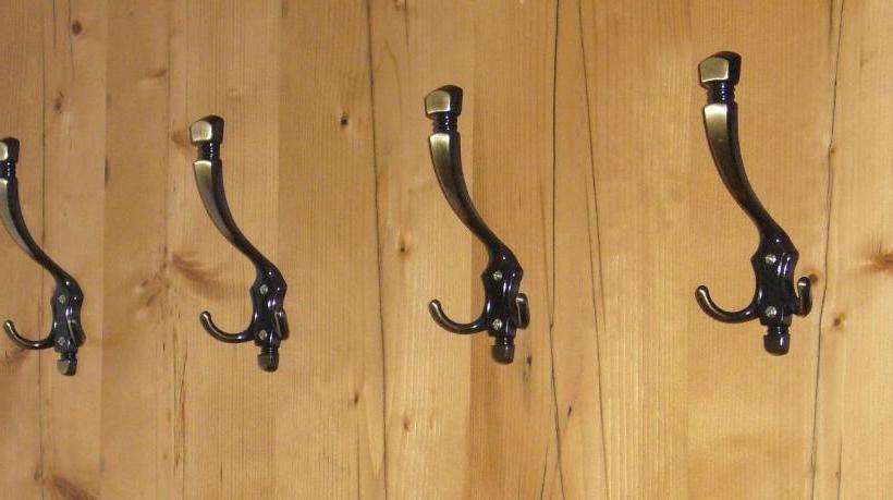 Alpenhotel Pfaffenwinkel