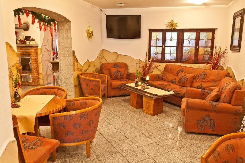 Arthotel Ana Panorama