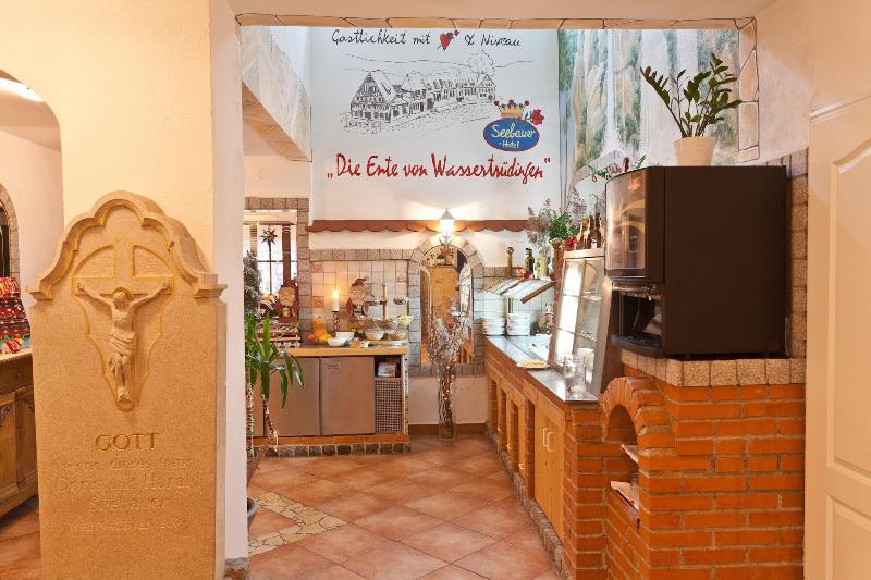 Arthotel Ana Panorama