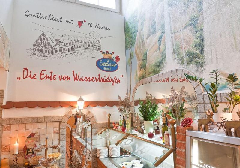 Arthotel Ana Panorama