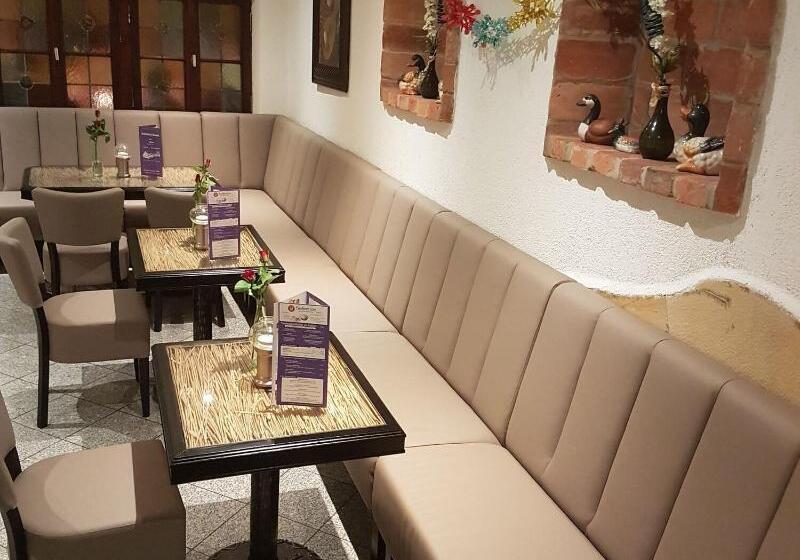 Arthotel Ana Panorama