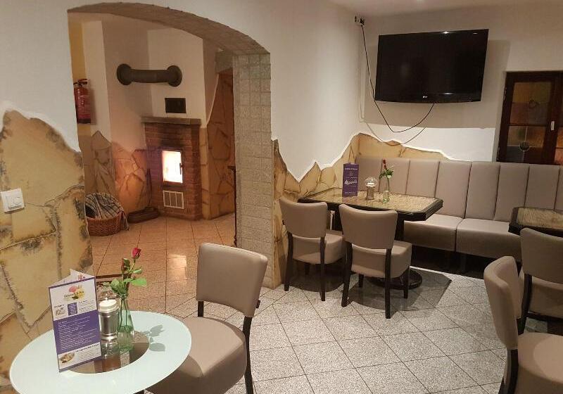 Arthotel Ana Panorama