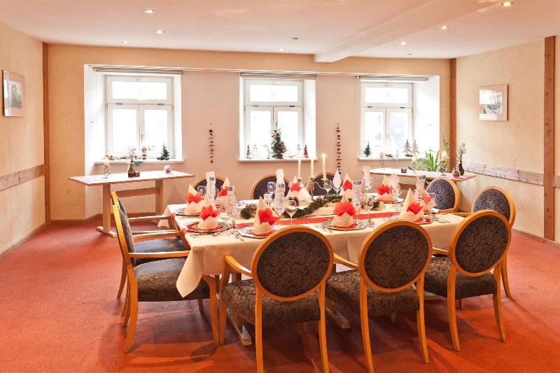 Arthotel Ana Panorama