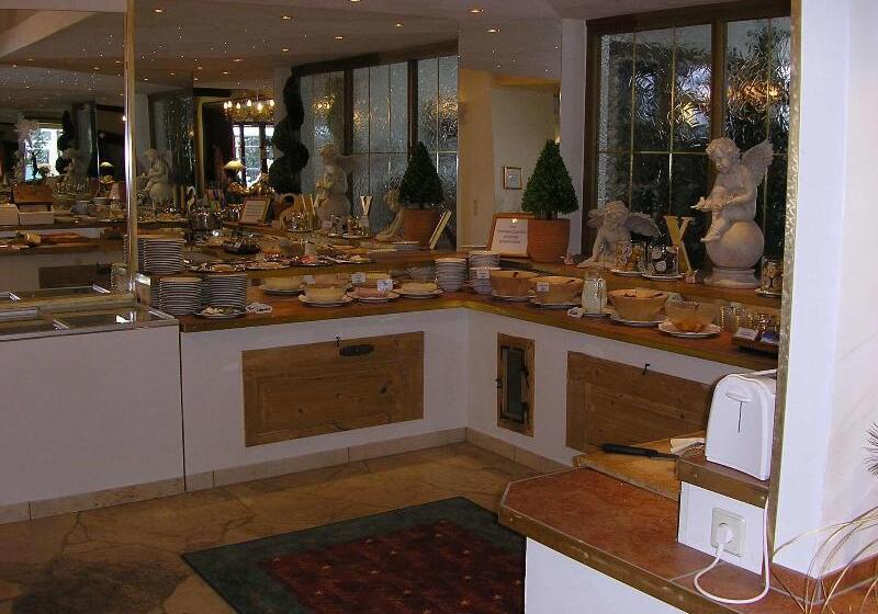 Arthotel Ana Panorama