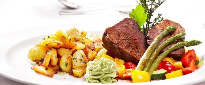 Berghotel Lothar Mai Haus