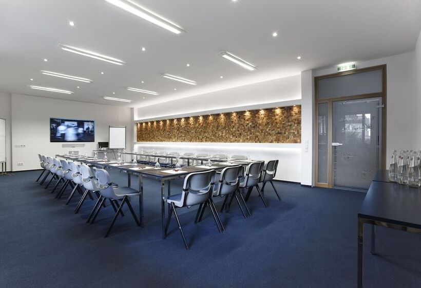 Berghotel Lothar Mai Haus