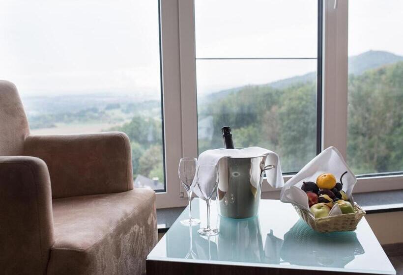 Design Konferenzhotel & Restaurant Steinernes Schweinchen