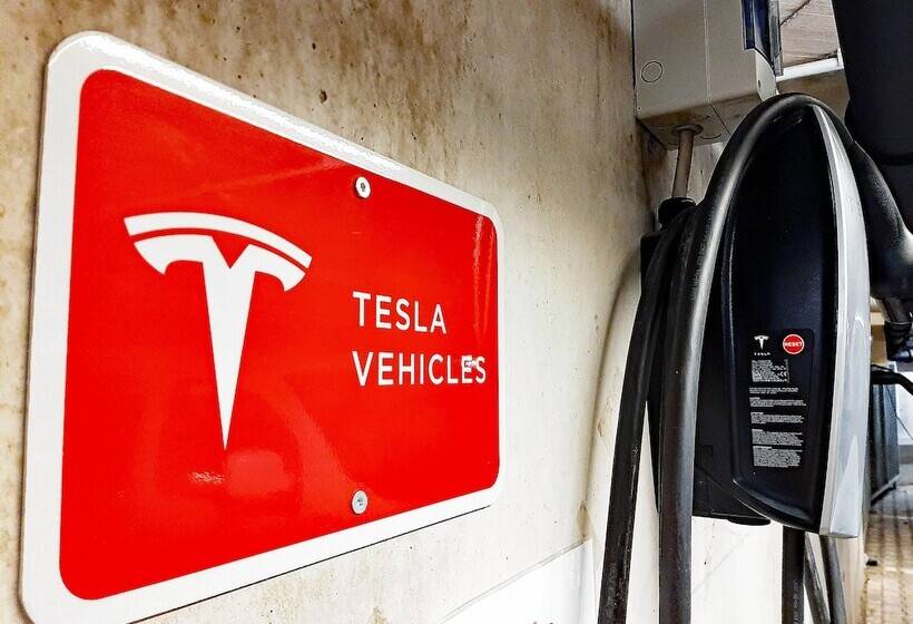 Energiehotel Kultiviert