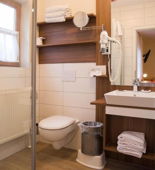 Familienhotel Friedrichshof