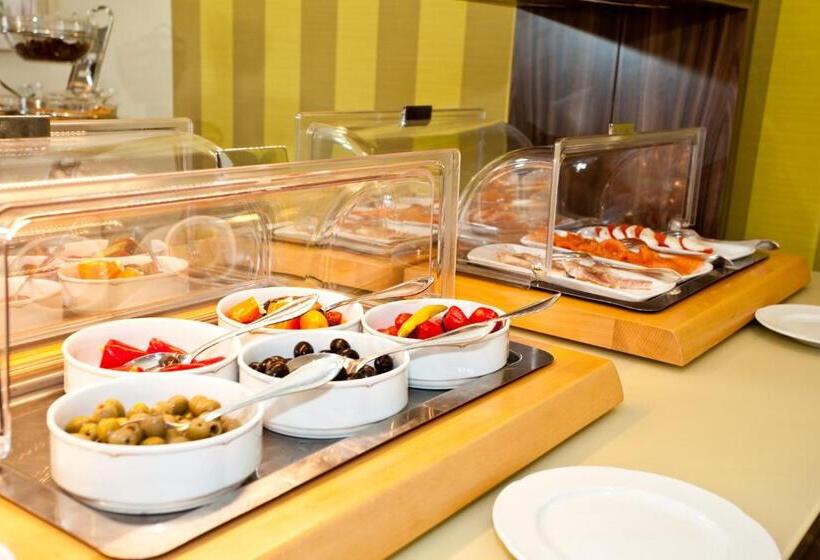 Frühstückshotel Landgasthof Kramer