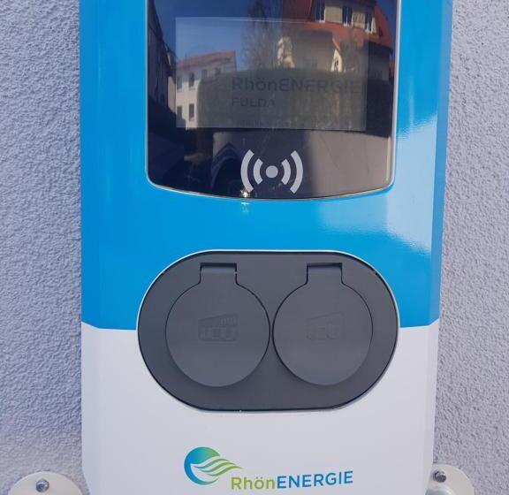 Frühstückshotel Landgasthof Kramer