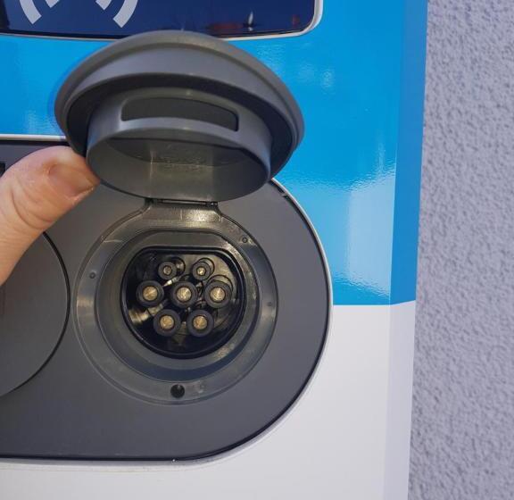 Frühstückshotel Landgasthof Kramer