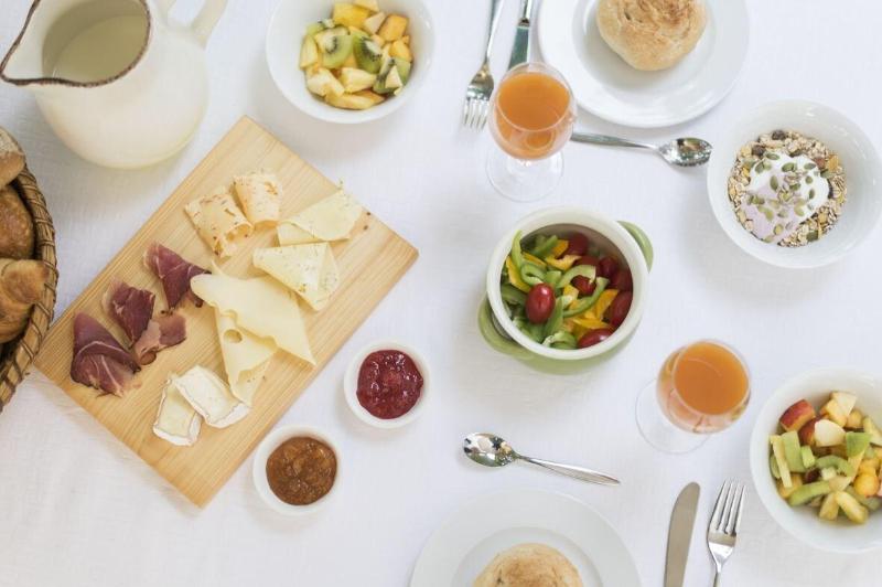 Gasthauspension Hofmann