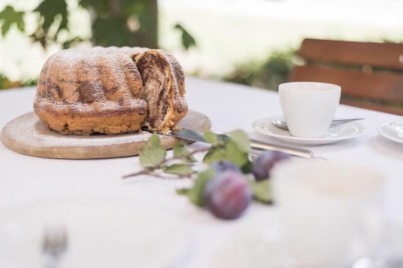 Gasthauspension Hofmann