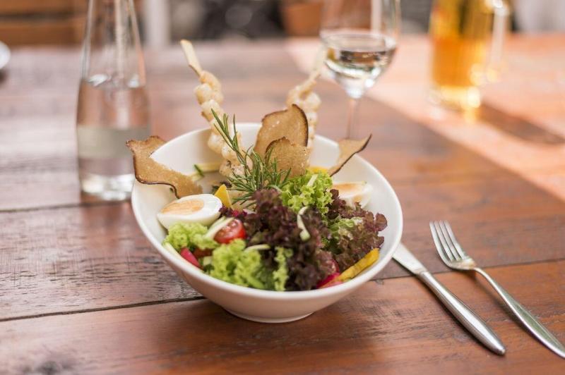 Gasthauspension Hofmann