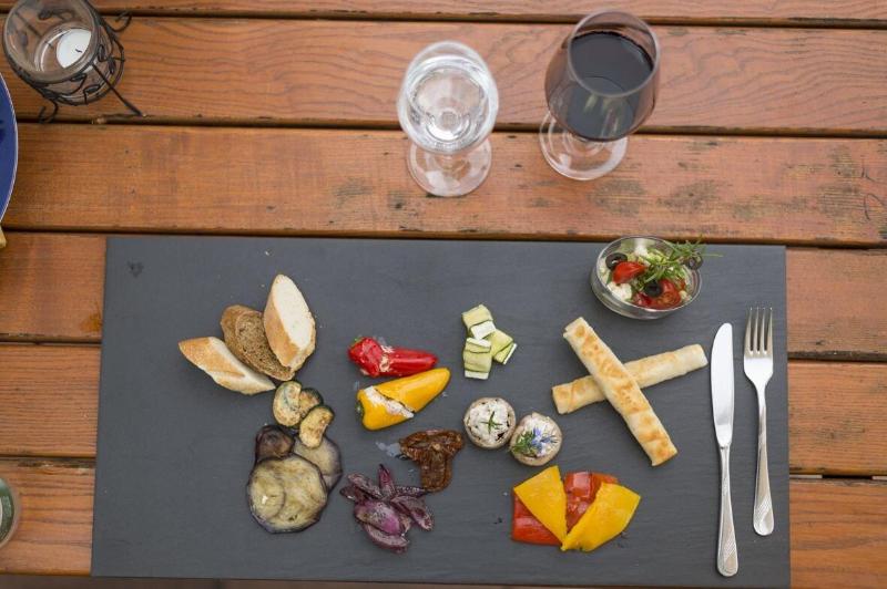 Gasthauspension Hofmann