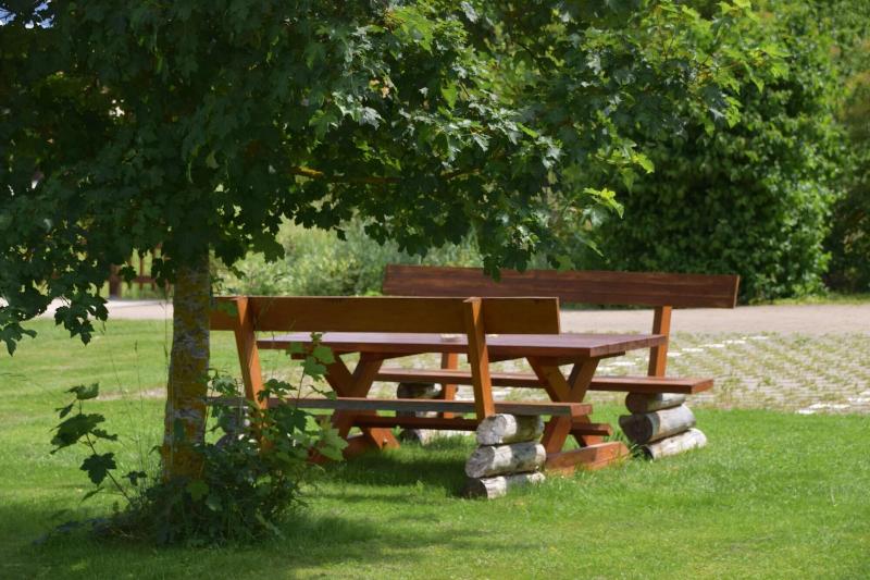 Gasthauspension Hofmann