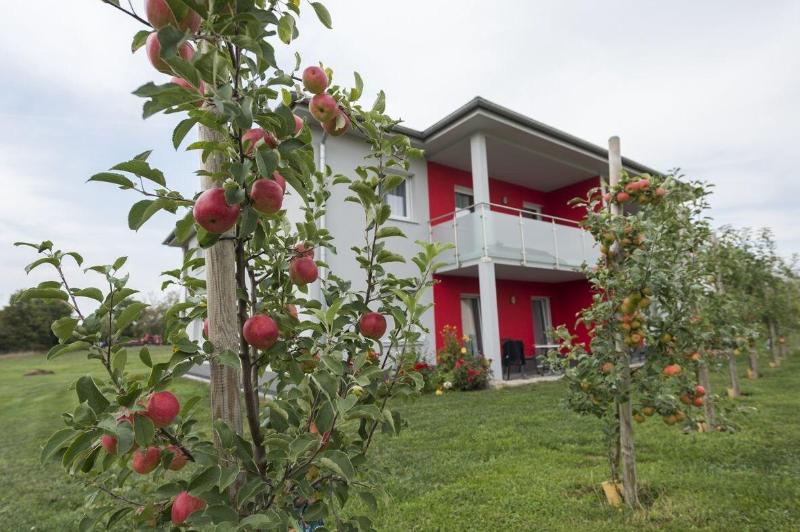 Gasthauspension Hofmann