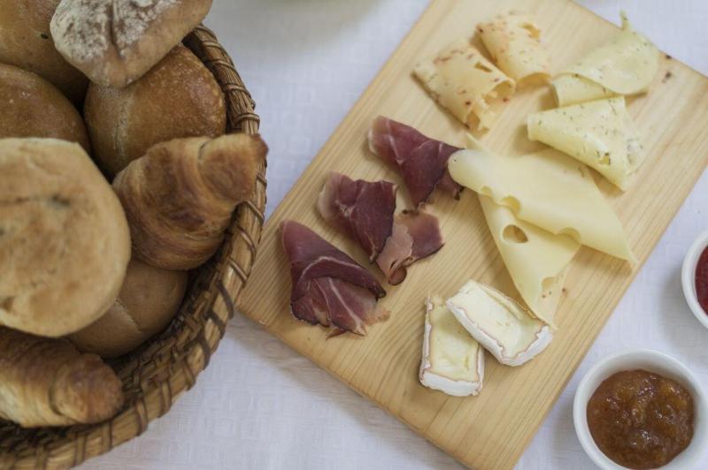 Gasthauspension Hofmann