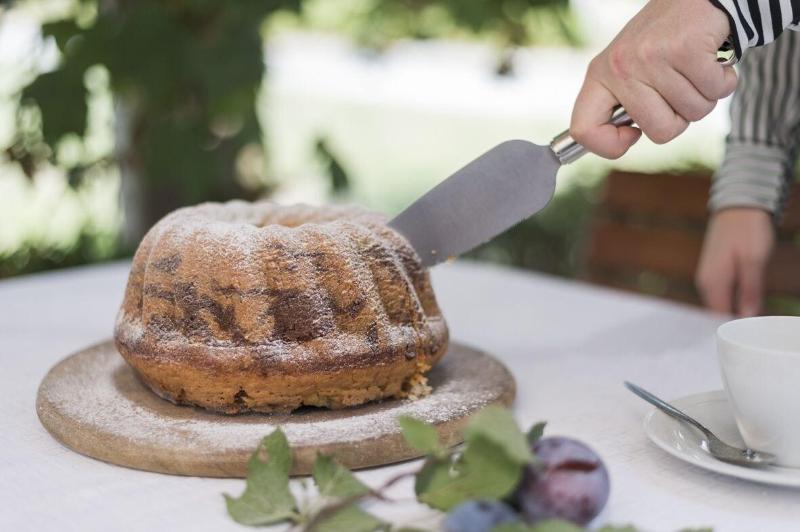 Gasthauspension Hofmann