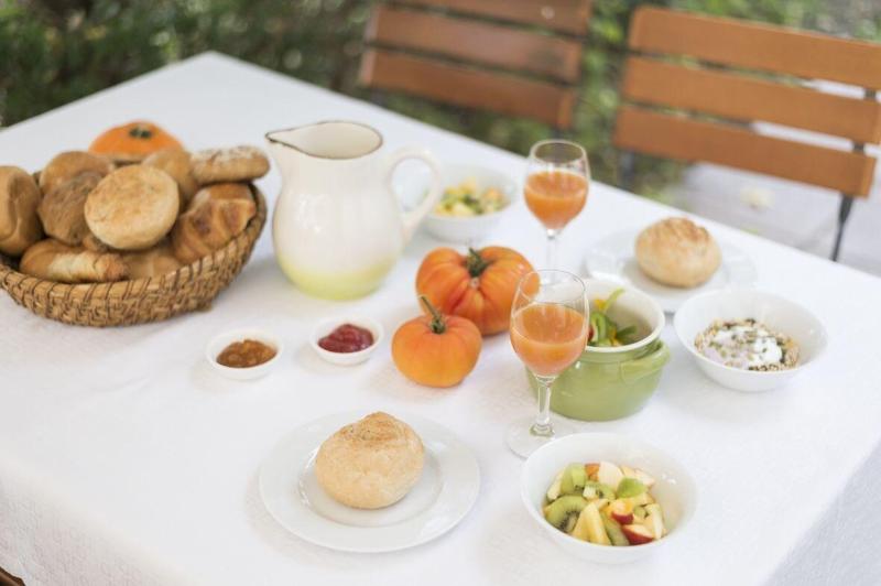 Gasthauspension Hofmann