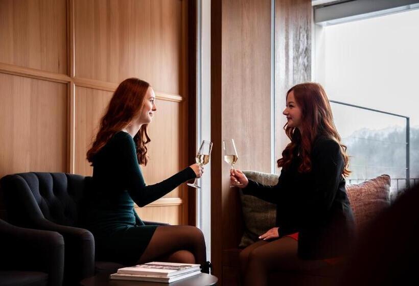 Gutshofhotel Winkler Bräu