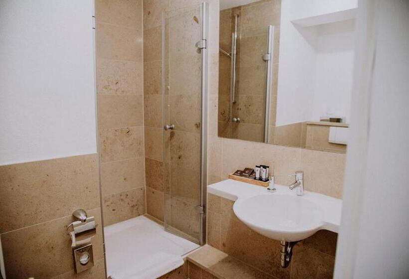 Gutshofhotel Winkler Bräu