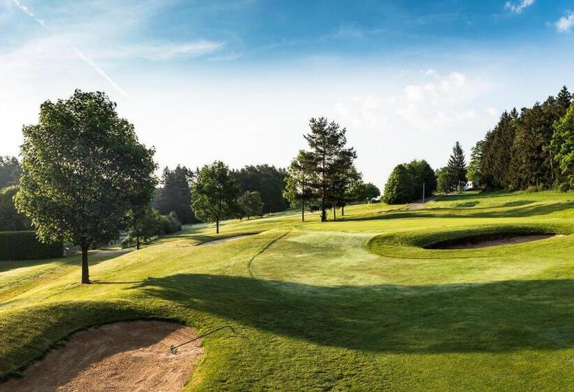 Gutshofhotel Winkler Bräu