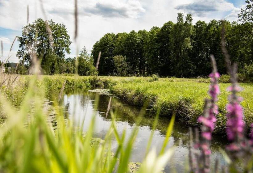 Gutshofhotel Winkler Bräu