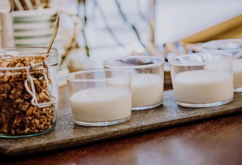 Gutshofhotel Winkler Bräu