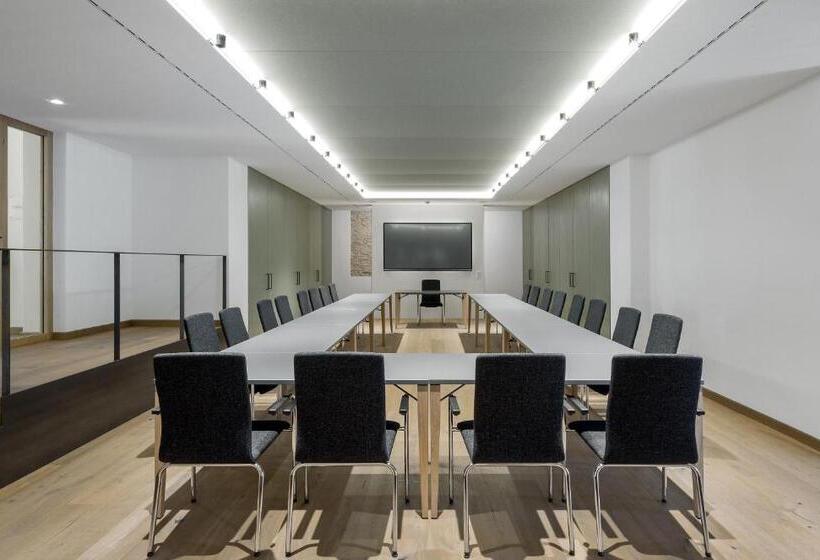 Gutshofhotel Winkler Bräu