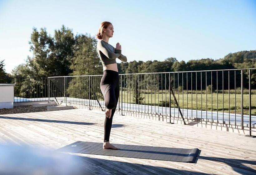 Gutshofhotel Winkler Bräu