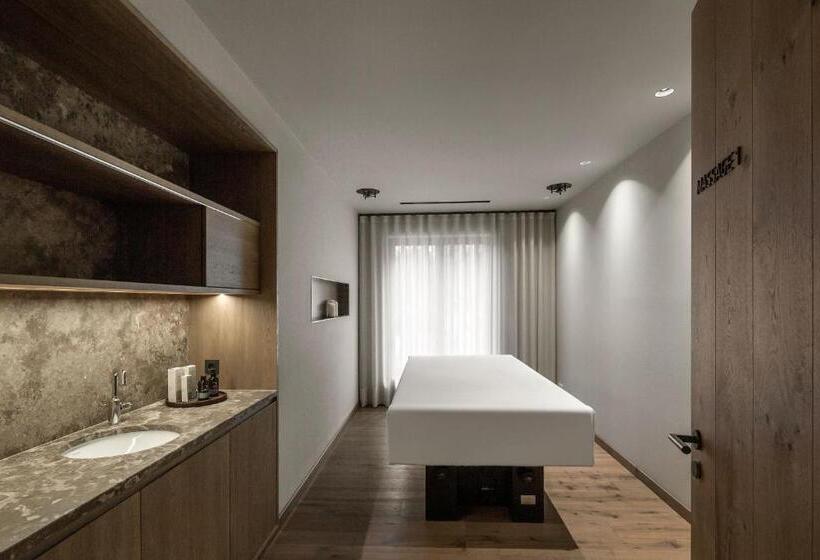 Gutshofhotel Winkler Bräu