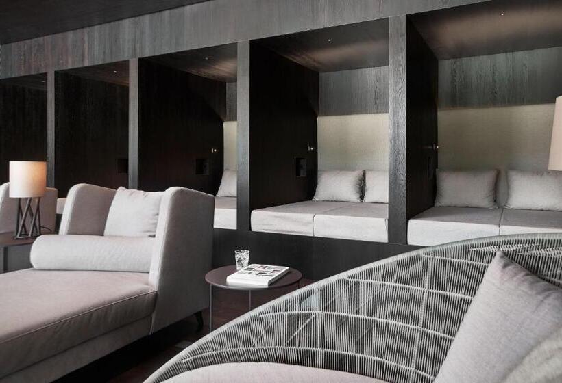 Gutshofhotel Winkler Bräu