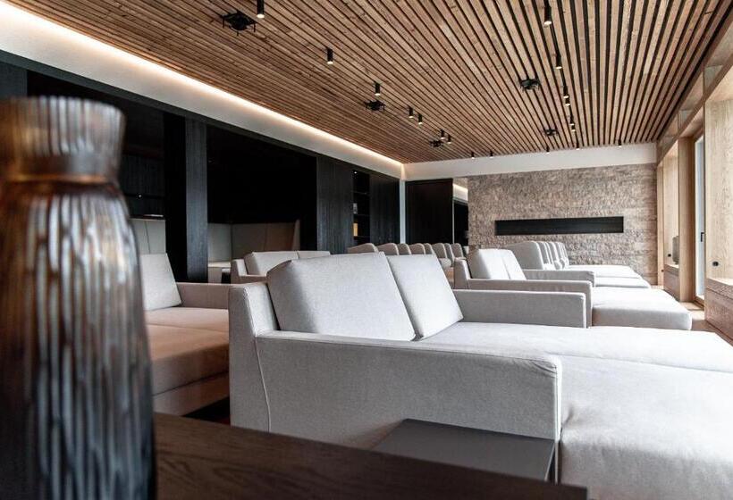 Gutshofhotel Winkler Bräu