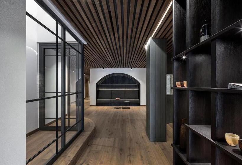 Gutshofhotel Winkler Bräu