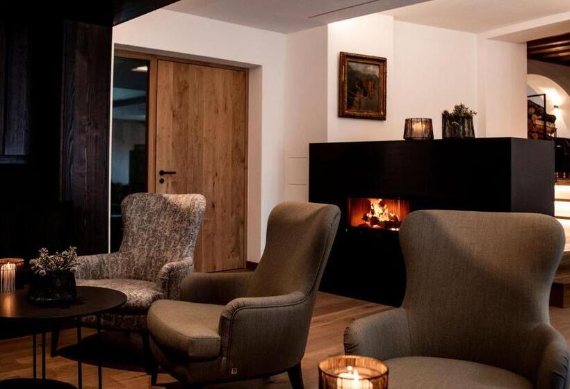 Gutshofhotel Winkler Bräu