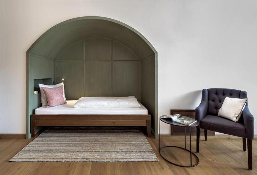 Gutshofhotel Winkler Bräu