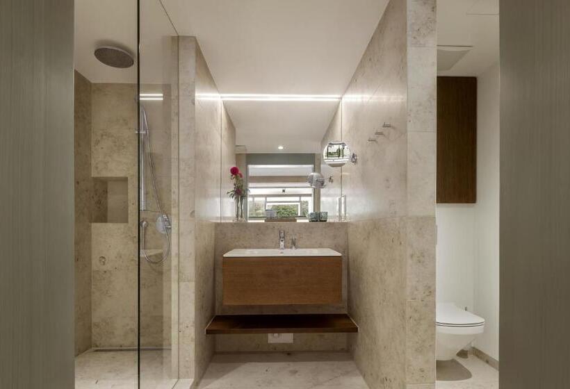 Gutshofhotel Winkler Bräu