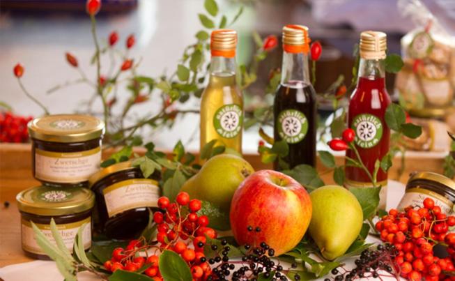 Gutshotel Odelzhausen