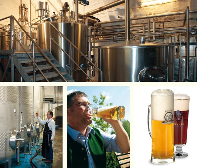 Gutshotel Odelzhausen