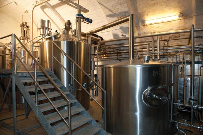 Gutshotel Odelzhausen