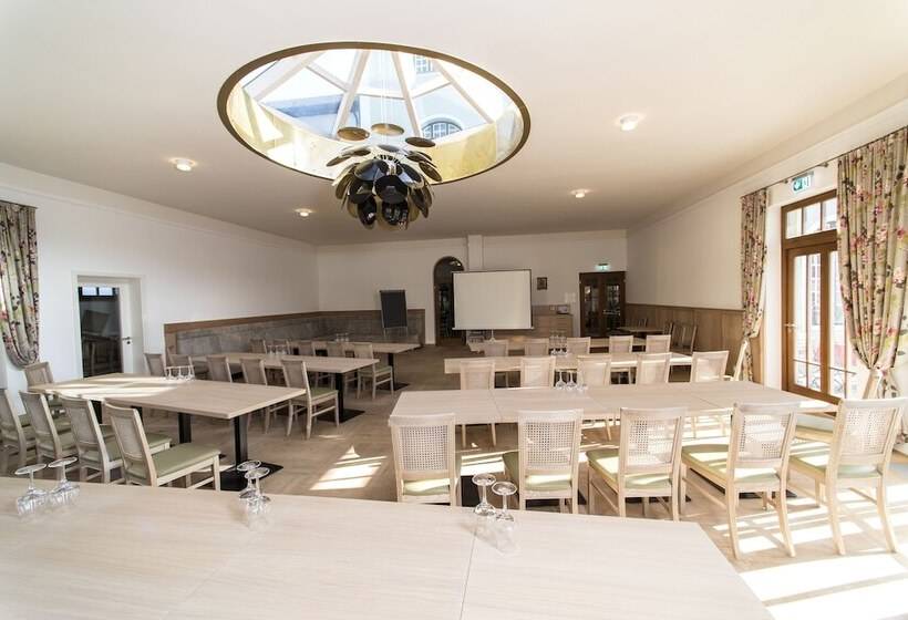 Gutshotel Odelzhausen