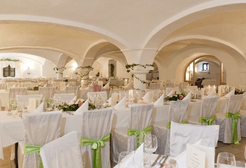 Gutshotel Odelzhausen