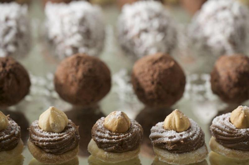 Höger S Hotel & Restaurant