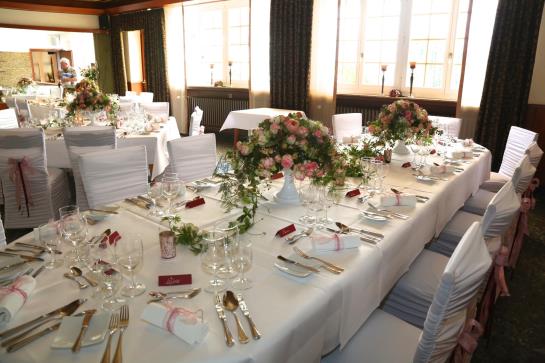 호텔 Gasthaus Zur Krone