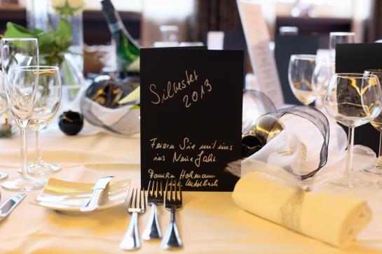 호텔 Gasthaus Zur Krone