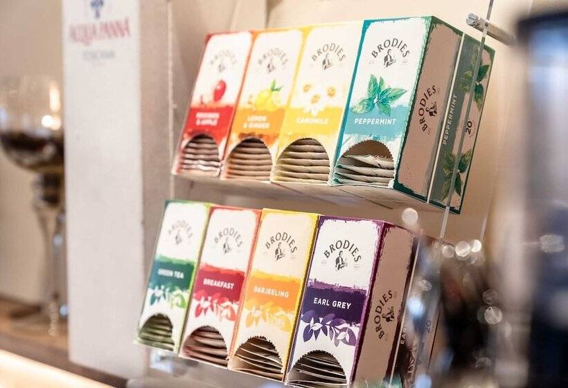 Abasto Hotel & Spa Maisach