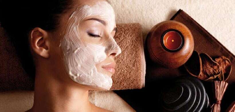 فندق Akazienhaus